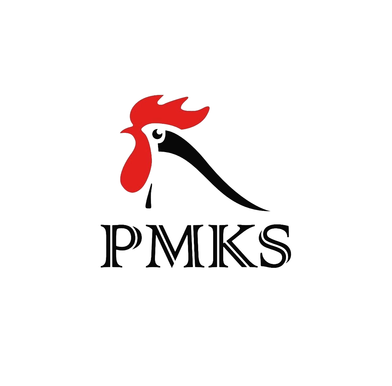 PMKS